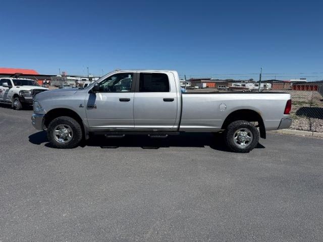 ram ram 3500 pickup 2012 3C63D3HL0CG344193 image ram ram 3500 pickup 2012 3C63D3HL0CG344193 image